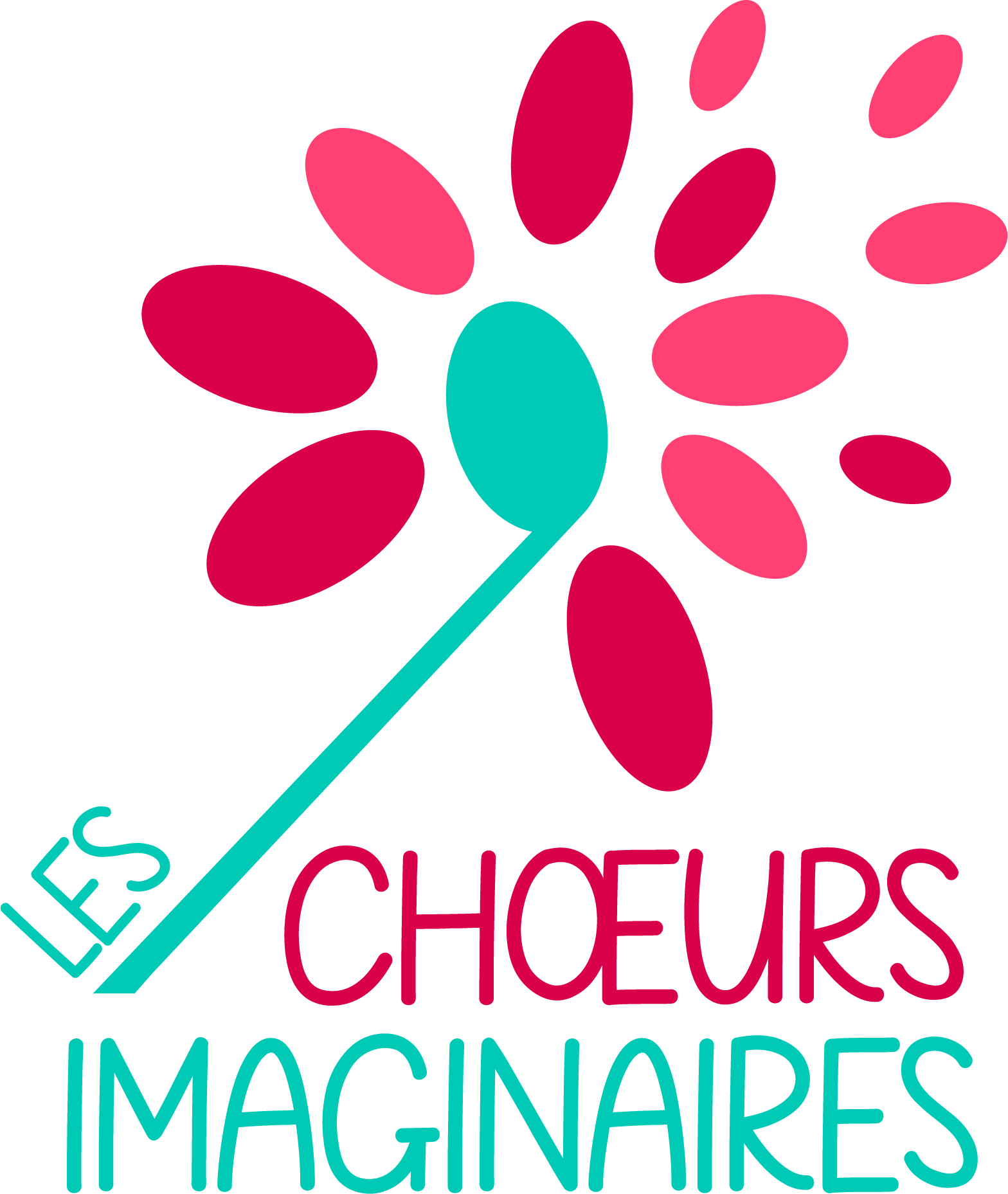 Les Chœurs Imaginaires